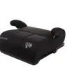 X Adventure Zitverhoger met Isofix R129 Zwart