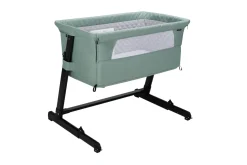 XAdventure Co Sleeper Groen