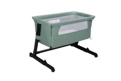 XAdventure Co Sleeper Groen