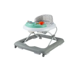 XAdventure Loopstoel Chevron Pastel Grey