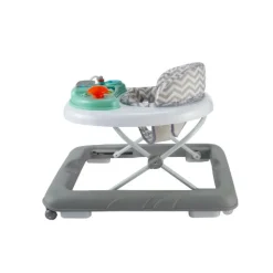 XAdventure Loopstoel Chevron Pastel Grey