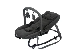 XAdventure Wipstoel Teddy Antra