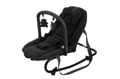 XAdventure Wipstoel Teddy Antra