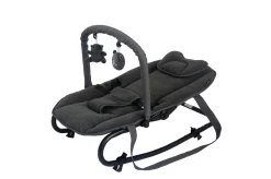 XAdventure Wipstoel Teddy Antra