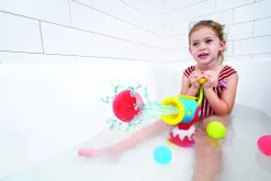 Yookidoo Ball Blaster Water Cannon 3 - 6 Jr