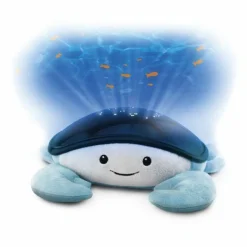 Zazu Cody De Krab Ocean Projector