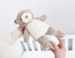 ZAZU Muziekdoos Bruno