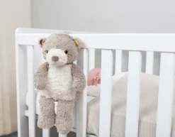 ZAZU Muziekdoos Bruno