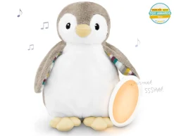 ZAZU Muziekdoos Phoebe