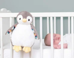 ZAZU Muziekdoos Phoebe