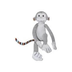 Zazu Nightlight Soft Toy Max