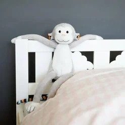 Zazu Nightlight Soft Toy Max