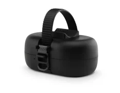 ZAZU Robby Baby Rocker