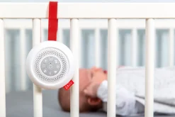 Zazu Suzy Draagbaar Muziekdoosje