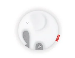 ZAZU Zen Nachtlamp Emmy de Olifant