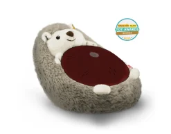 ZAZU Zonsondergang Projector Henry de Egel