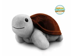 ZAZU Zonsondergang Projector Tim Schildpad